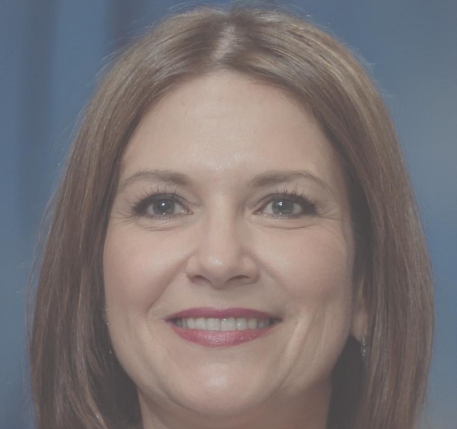 Isabel Moreno, experta en inversiones